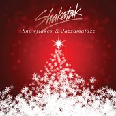 Snowflakes & Jazzamatazz (2-CD)