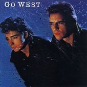 Go West [2022 Remaster]