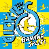 Banana Splits (CD + DVD)