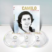 Camilo Forever