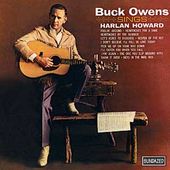 Buck Owens Sings Harlan Howard