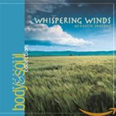 Body & Soul: Whispering Winds / Various