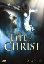 The Life of Christ (Blu-ray)