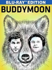 Buddymoon (Blu-ray)