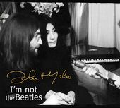The Smith Tapes: I'm Not The Beatles (8-CD)