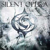 Silent Opera, Reflections [import]