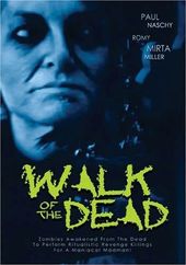 Walk of the Dead