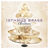 Isthmus Brass Christmas