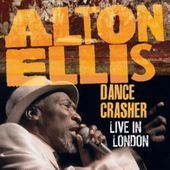 Dance Crasher [Live in London] (2-CD)