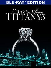 Crazy About Tiffany's (Blu-ray)