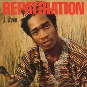 Repatriation [Bonus Tracks]
