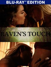Raven's Touch (Blu-ray)