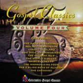 Collectables Gospel Classics, Volume 4 (Limited)