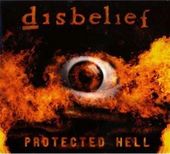 Protected Hell [import]