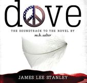 Dove: The Soundtrack to the Novel