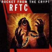 Rocket From The Crypt-Rftc