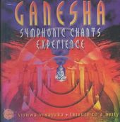 Ganesha Symphonic Chants Experience