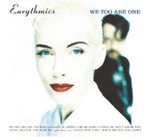 We Too Are One [Bonus Tracks]