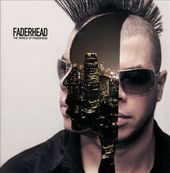 The World of Faderhead *