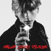 Falls Into Place (Ep) (Mod)