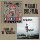 Plaindealer / The Twisted Road