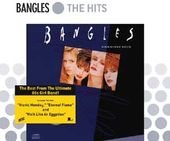 Bangles' Greatest Hits