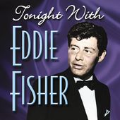 Tonight With Eddie Fisher