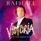 Victoria Tour Edition (Spa)