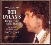 Bob Dylan's Theme Time Radio Hour: Best Of The