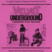 The Velvet Underground: A Documentary Film by