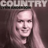 Lynn Anderson: Country