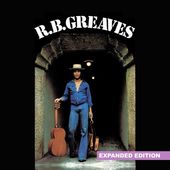 R.B. Greaves [Essential Media Group]