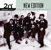 20th Century Masters: Best Of New Edition
