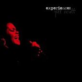 Experience: Jill Scott (2-CD)