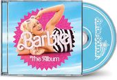 Barbie The Album / O.S.T.