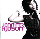 Jennifer Hudson [Bonus Track]