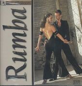 Best of Ballroom: Rumba