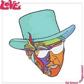 Forever Changes: Live