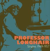 Singles 1949-1957 (2-CD)