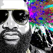 Mastermind [Deluxe Edition] (CD + DVD)