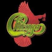 Chicago VIII (Expanded & Remastered)