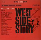 West Side Story [1961] [Original Motion Picture