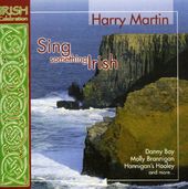 Irish Celebration: Sing Something Irish / Various