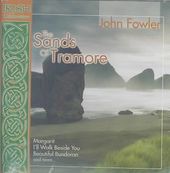 Irish Celebration: Sands Of Tramore / Various