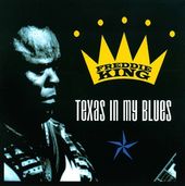 Texas in My Blues (Live) (2-CD)