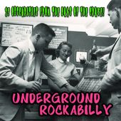 Underground Rockabilly