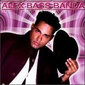 Alex Bass Banda