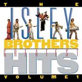 The Isley Brothers ~ Songs List | OLDIES.com
