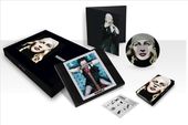 Madame X [Super Deluxe Edition 2CD / 7" Picture