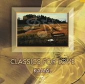 Classics for Love [2004]